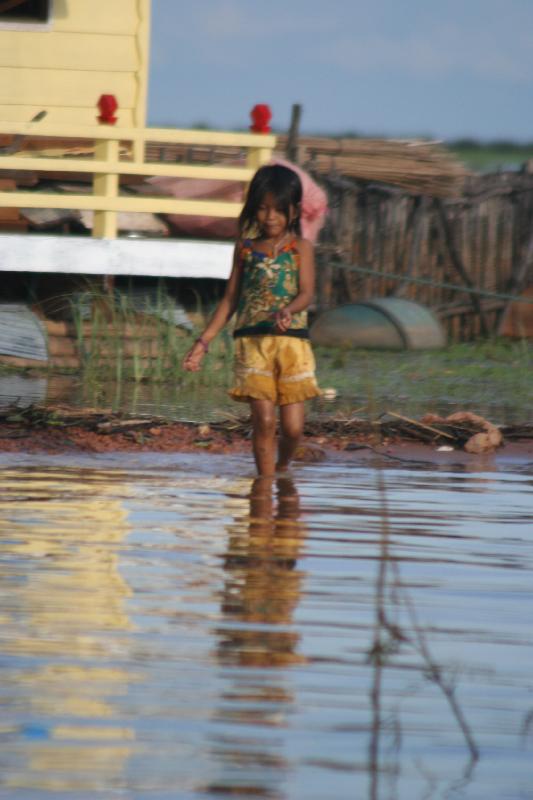 Tonle Sap 065.jpg